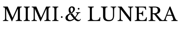 Mimi & Lunera