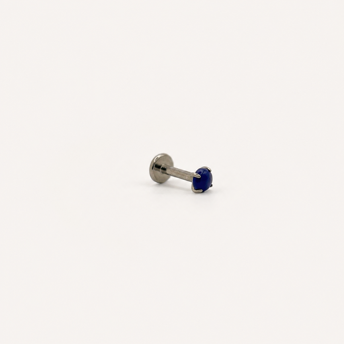 LAPIS LAZULI Crystal Drop